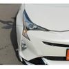 toyota prius 2017 -TOYOTA--Prius DAA-ZVW50--ZVW50-8053971---TOYOTA--Prius DAA-ZVW50--ZVW50-8053971- image 12