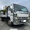 isuzu elf-truck 2006 GOO_NET_EXCHANGE_0803762A30240806W002 image 30