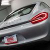 porsche cayman 2014 -PORSCHE--Porsche Cayman ABA-981MA122--WP0ZZZ98ZEK163501---PORSCHE--Porsche Cayman ABA-981MA122--WP0ZZZ98ZEK163501- image 9
