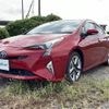 toyota prius 2018 -TOYOTA--Prius DAA-ZVW51--ZVW51-6071764---TOYOTA--Prius DAA-ZVW51--ZVW51-6071764- image 7