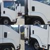 isuzu forward 2012 CFJ0432934 image 4