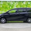 toyota sienta 2022 quick_quick_3BA-NCP175G_NCP175-7046265 image 2