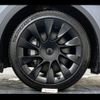 tesla tesla-modely 2022 CFJ1758837 image 10