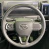 daihatsu tanto 2021 CFJ1744634 image 11