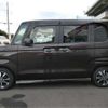 honda n-box 2018 -HONDA 【水戸 581ﾑ5117】--N BOX DBA-JF3--JF3-1092158---HONDA 【水戸 581ﾑ5117】--N BOX DBA-JF3--JF3-1092158- image 43