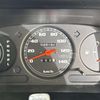 daihatsu hijet-van 1999 CFJ1724885 image 8