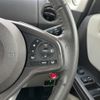 honda n-box 2019 -HONDA--N BOX DBA-JF4--JF4-2018445---HONDA--N BOX DBA-JF4--JF4-2018445- image 23