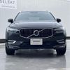 volvo xc60 2020 CFJ1668036 image 14