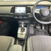 honda fit 2020 -HONDA--Fit GR1-1008272---HONDA--Fit GR1-1008272- image 5