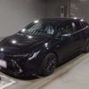 toyota corolla-touring-wagon 2020 -TOYOTA 【なにわ 351ﾓ 321】--Corolla Touring 6AA-ZWE211W--ZWE211-6051163---TOYOTA 【なにわ 351ﾓ 321】--Corolla Touring 6AA-ZWE211W--ZWE211-6051163- image 1