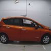 nissan note 2018 -NISSAN 【尾張小牧 503ね4715】--Note HE12-160499---NISSAN 【尾張小牧 503ね4715】--Note HE12-160499- image 4