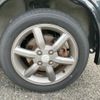 suzuki kei 2004 -SUZUKI--Kei TA-HN22S--HN22S-784970---SUZUKI--Kei TA-HN22S--HN22S-784970- image 11