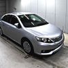 toyota allion 2013 -TOYOTA--Allion NZT260-3131030---TOYOTA--Allion NZT260-3131030- image 1