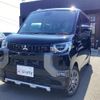 mitsubishi delica 2024 quick_quick_B34A_B34A-0507856 image 17