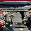 volkswagen t-cross 2021 CFJ1736830 image 17