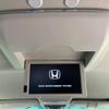honda odyssey 2016 CFJ1761683 image 5