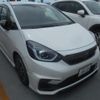 honda fit 2020 quick_quick_6AA-GR3_GR3-1026010 image 1