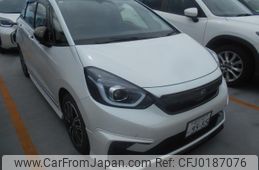 honda fit 2020 quick_quick_6AA-GR3_GR3-1026010