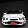 toyota celica 1998 -TOYOTA--Celica ST205--ST205-0012809---TOYOTA--Celica ST205--ST205-0012809- image 19