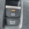 honda n-box 2023 -HONDA--N BOX 6BA-JF5--JF5-1007512---HONDA--N BOX 6BA-JF5--JF5-1007512- image 5