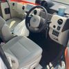 toyota spade 2014 CFJ1754505 image 9