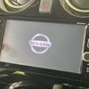 nissan note 2016 -NISSAN--Note DBA-E12--E12-516944---NISSAN--Note DBA-E12--E12-516944- image 3