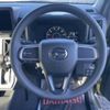 daihatsu taft 2024 CFJ1770766 image 6