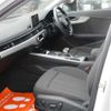 audi a4 2016 -AUDI 【名変中 】--Audi A4 8WCVK--GA100117---AUDI 【名変中 】--Audi A4 8WCVK--GA100117- image 14