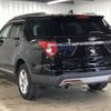 ford explorer 2015 -FORD--Ford Explorer ABA-1FM5KH--1FM5K7DH0GGA38267---FORD--Ford Explorer ABA-1FM5KH--1FM5K7DH0GGA38267- image 17