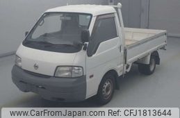 nissan vanette-truck 2015 CFJ1813644