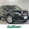 nissan x-trail 2015 -NISSAN--X-Trail DAA-HNT32--HNT32-111004---NISSAN--X-Trail DAA-HNT32--HNT32-111004- image 1