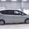 honda freed 2017 -HONDA--Freed GB7-1047107---HONDA--Freed GB7-1047107- image 4