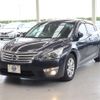 nissan teana 2014 -NISSAN--Teana DBA-L33--L33-003964---NISSAN--Teana DBA-L33--L33-003964- image 1