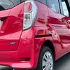 nissan dayz-roox 2016 CARSENSOR_JP_AU6428586305 image 41