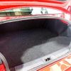 toyota 86 2017 quick_quick_DBA-ZN6_ZN6-076091 image 18