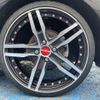 honda n-one 2012 -HONDA--N ONE DBA-JG1--JG1-2006318---HONDA--N ONE DBA-JG1--JG1-2006318- image 10