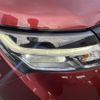 toyota tank 2019 CFJ1590497 image 7