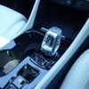 volvo xc40 2022 -VOLVO--Volvo XC40 5AA-XB420TXCM--YV1XZK8M9P2986533---VOLVO--Volvo XC40 5AA-XB420TXCM--YV1XZK8M9P2986533- image 12