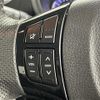suzuki solio 2012 CFJ1578448 image 3