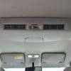 nissan dayz-roox 2014 -NISSAN--DAYZ Roox DBA-B21A--B21A-0033605---NISSAN--DAYZ Roox DBA-B21A--B21A-0033605- image 19