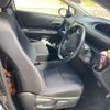 toyota sienta 2016 CFJ1521537 image 8