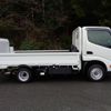 toyota dyna-truck 2023 quick_quick_GDY281_GDY281-0008611 image 4