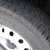nissan vanette-truck 2014 CFJ1785079 image 37