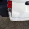 nissan nv200-vanette-van 2013 quick_quick_DBF-VM20_VM20-042230 image 6