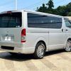 toyota hiace-van 2018 -TOYOTA--Hiace Van QDF-GDH206V--GDH206-2001147---TOYOTA--Hiace Van QDF-GDH206V--GDH206-2001147- image 33