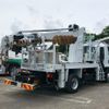 isuzu forward 2017 GOO_NET_EXCHANGE_0541786A30250513W002 image 4