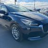 mazda demio 2020 -MAZDA--MAZDA2 6BA-DJLFS--DJLFS-711768---MAZDA--MAZDA2 6BA-DJLFS--DJLFS-711768- image 10