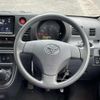 toyota pixis-van 2013 -TOYOTA 【熊本 483ｱ1624】--Pixis Van S321M--0004674---TOYOTA 【熊本 483ｱ1624】--Pixis Van S321M--0004674- image 8