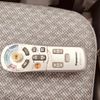 daihatsu hijet-truck 2006 CFJ1605182 image 6