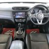 nissan x-trail 2021 -NISSAN 【三重 346ﾛ 51】--X-Trail 5BA-NT32--NT32-605593---NISSAN 【三重 346ﾛ 51】--X-Trail 5BA-NT32--NT32-605593- image 24